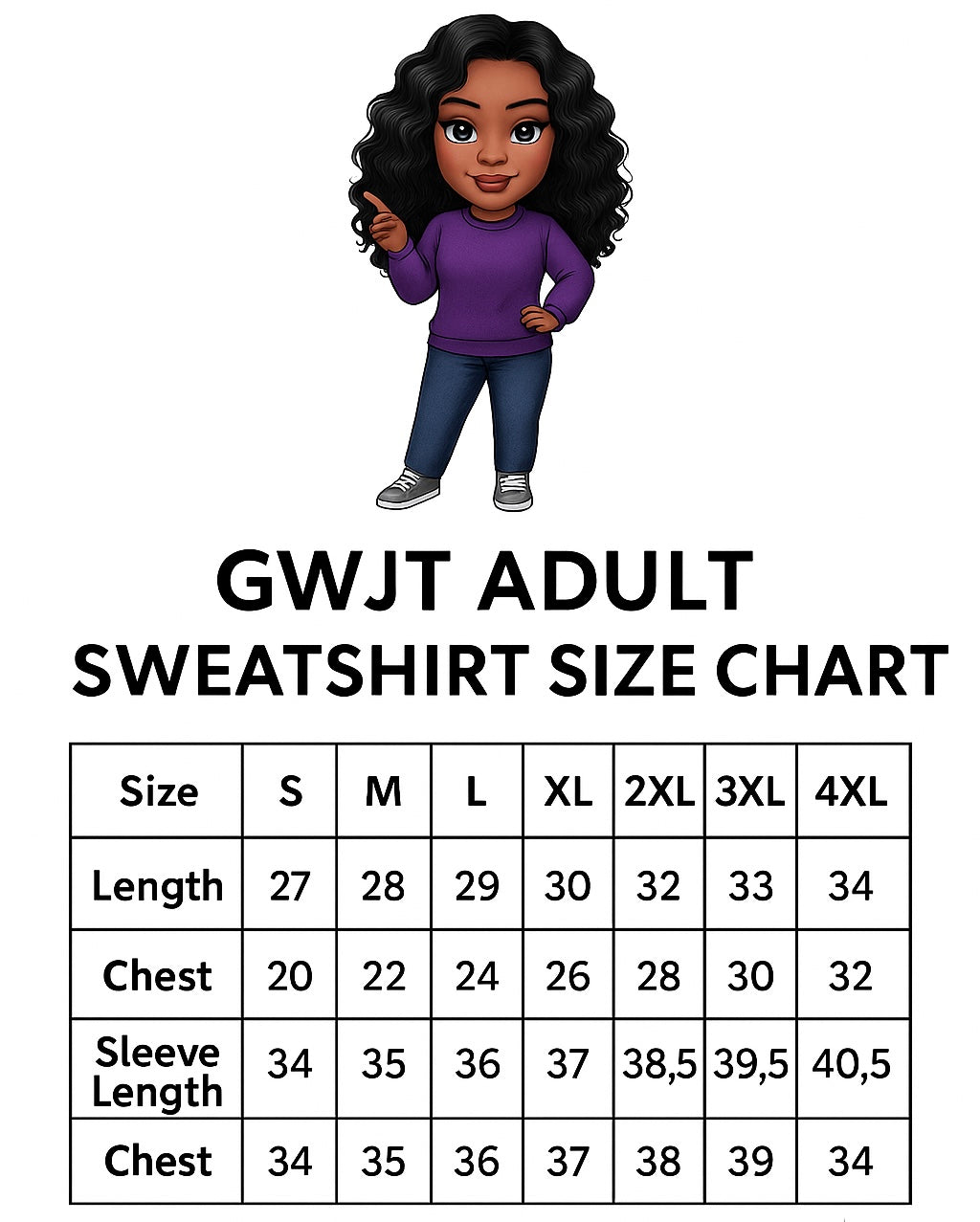 Speak in Shadows Sweatshirt