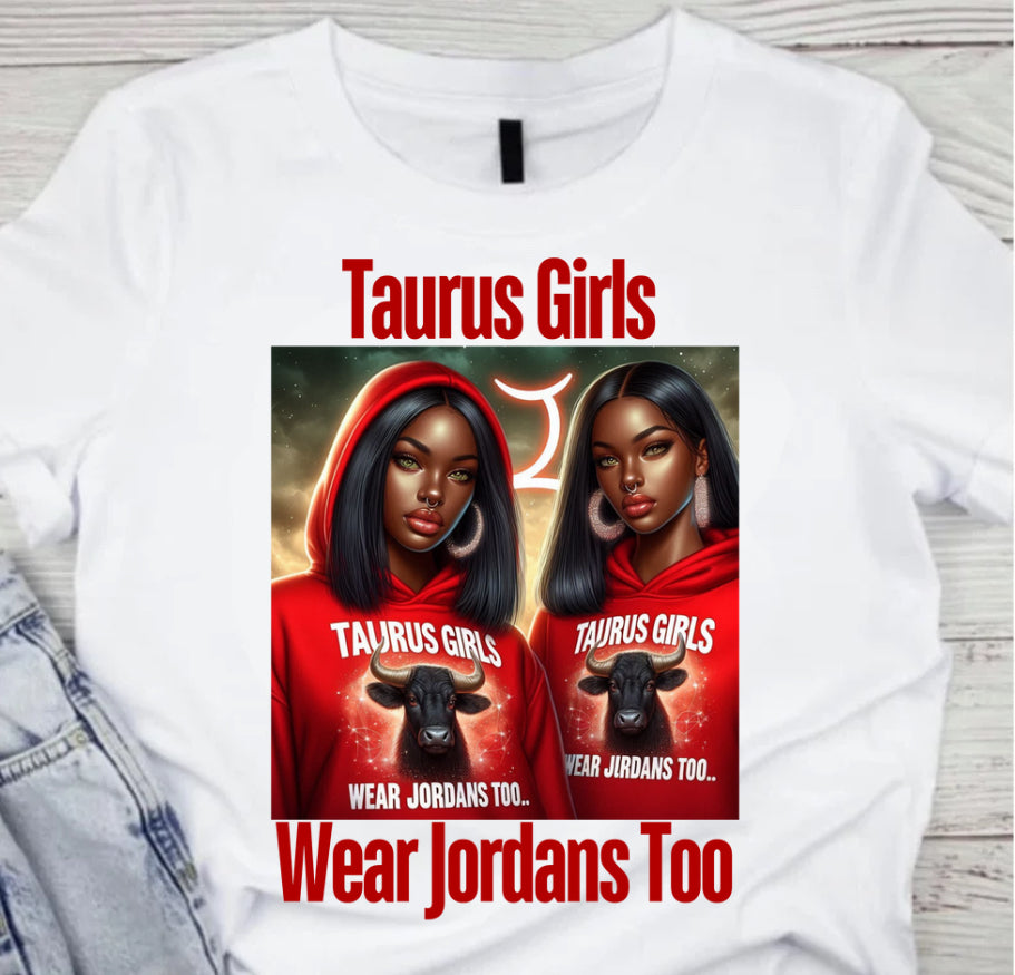 Taurus GWJT