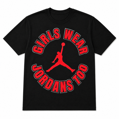 Toro Energy Circle Tee