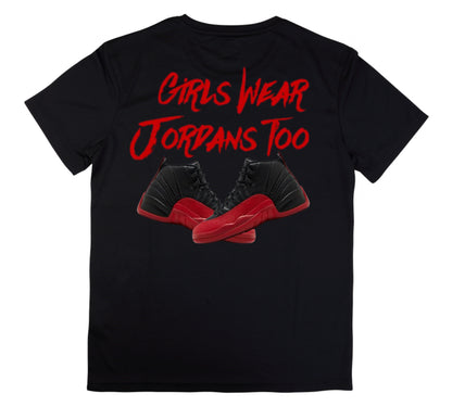 GWJT Flu Game