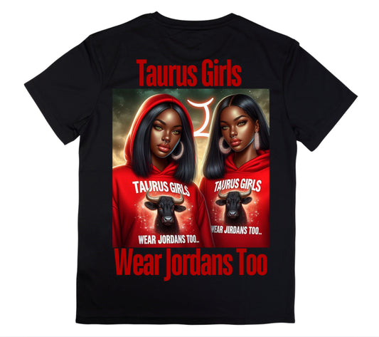 Taurus GWJT