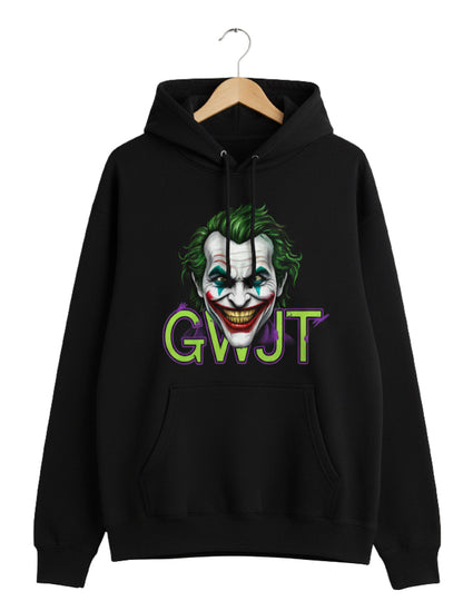 Chaos Energy Jordan Hoodie