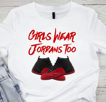 GWJT Flu Game