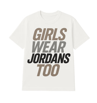 Stone Cold Confidence Tee 2.0