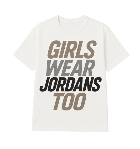 Stone Cold Confidence Tee 2.0
