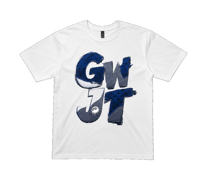 Flint Energy GWJT Tee