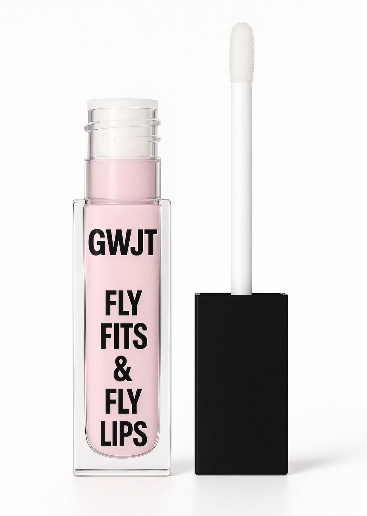 💋 Kiss My Kicks Lip Gloss